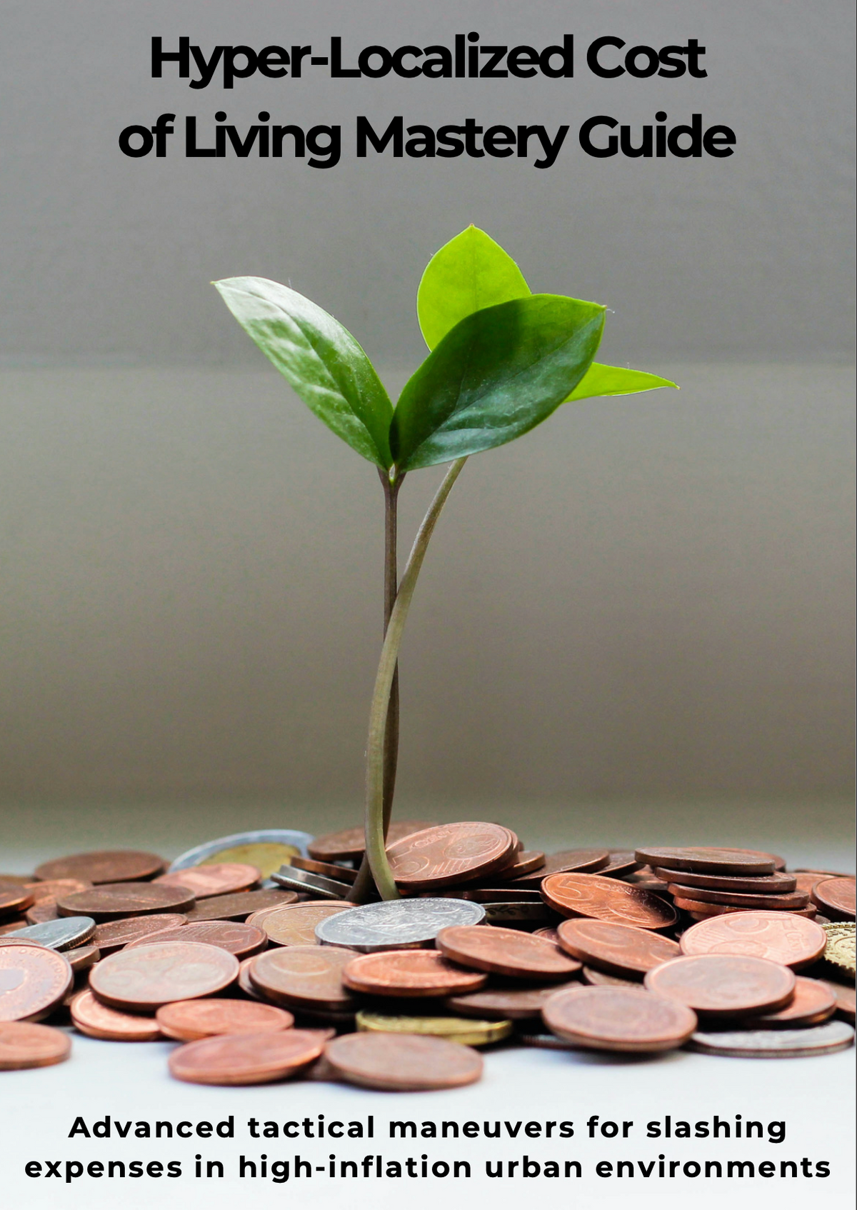 Money Guides